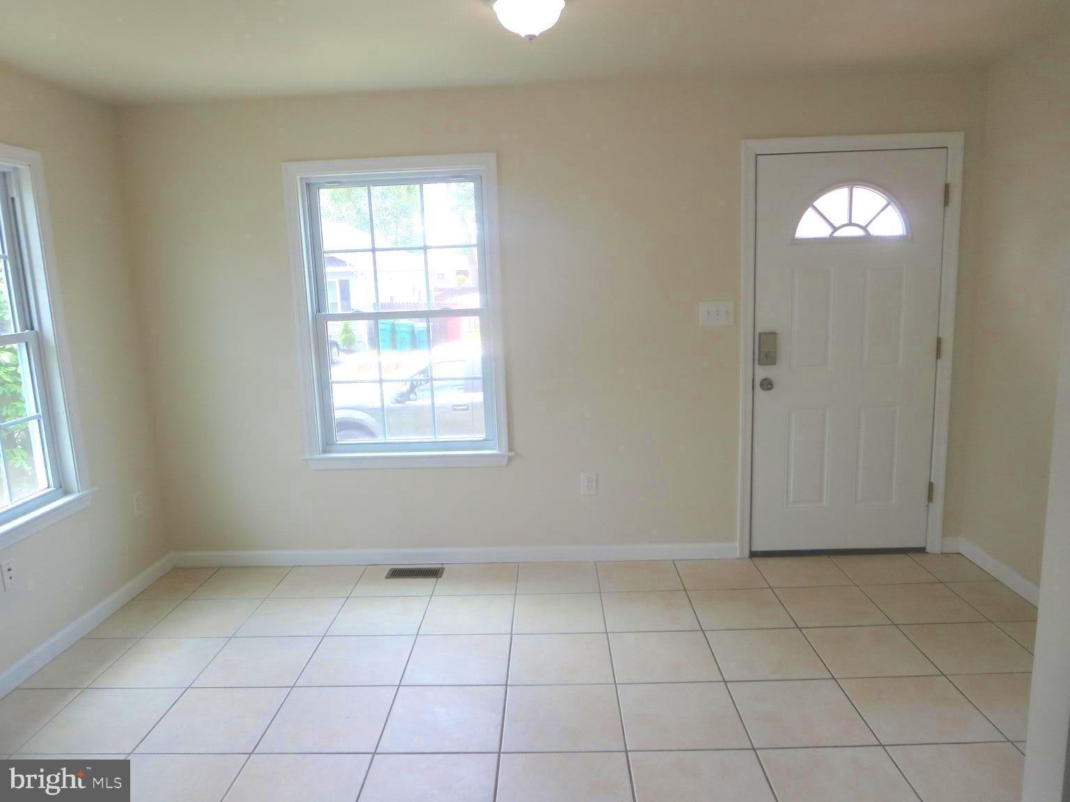 1127 3rd Avenue Croydon, PA 19021 - Photo 27 of 46 Gallery Image 27