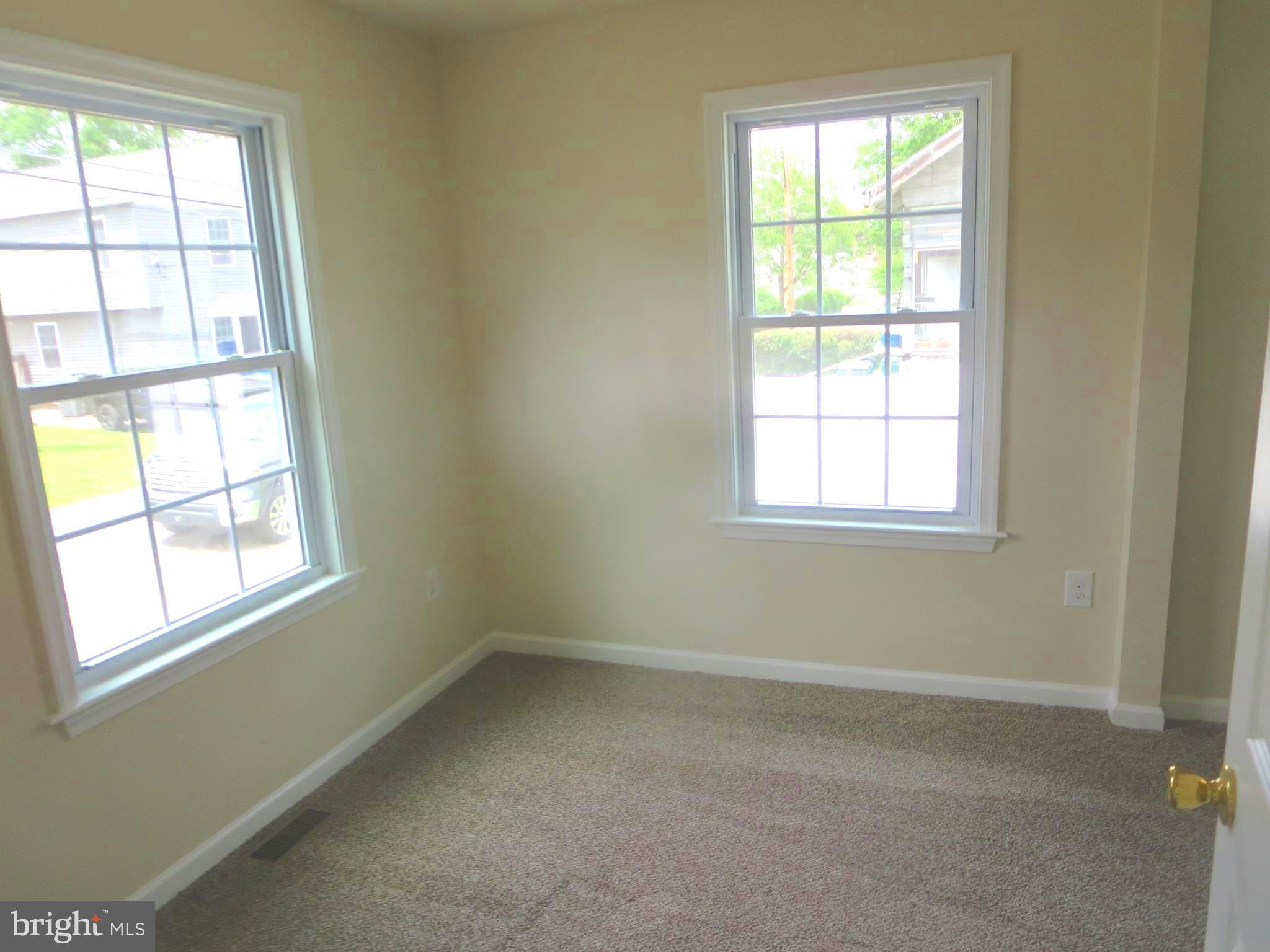 1127 3rd Avenue Croydon, PA 19021 - Photo 28 of 46 Gallery Image 28