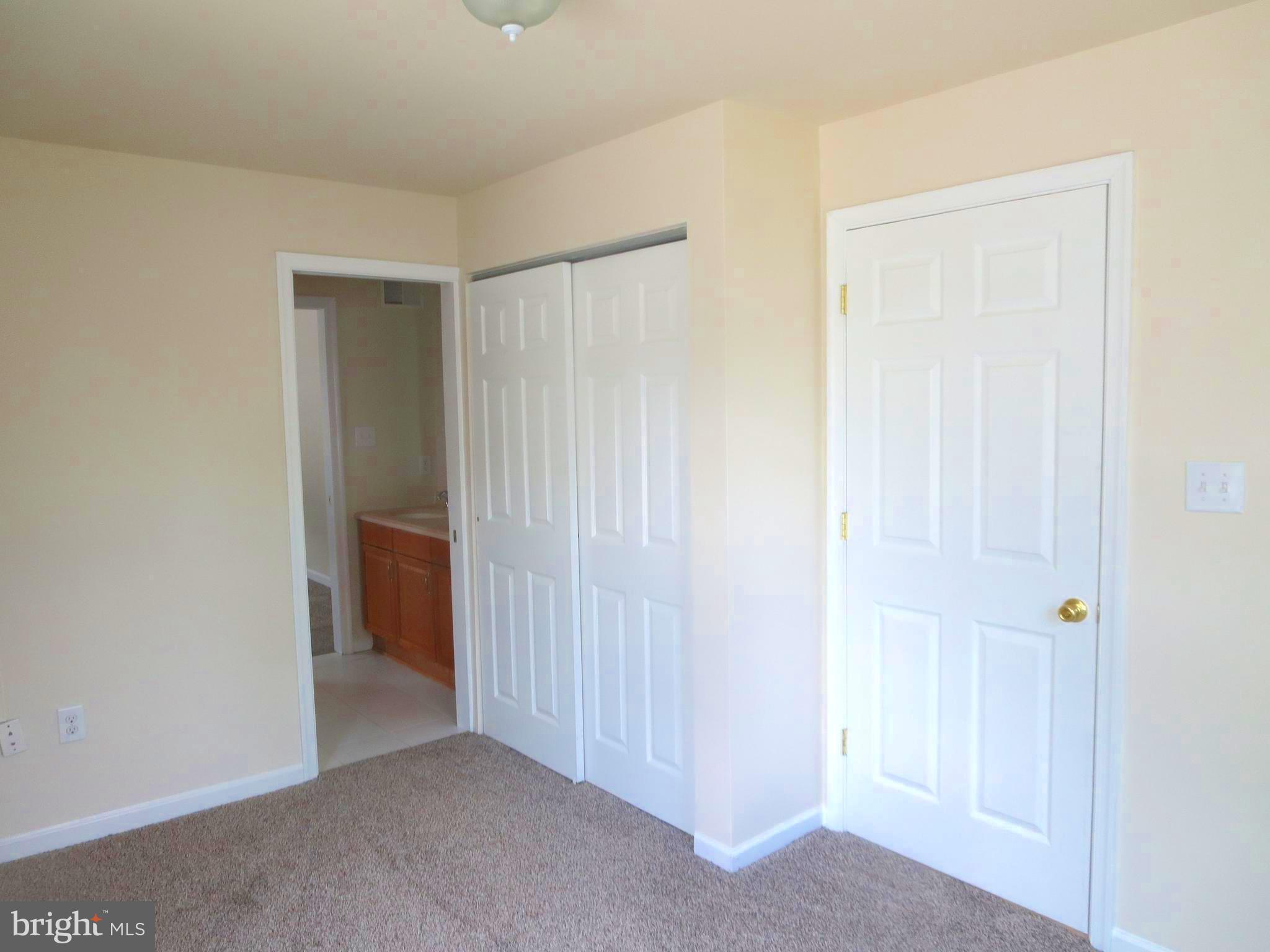 1127 3rd Avenue Croydon, PA 19021 - Photo 29 of 46 Gallery Image 29