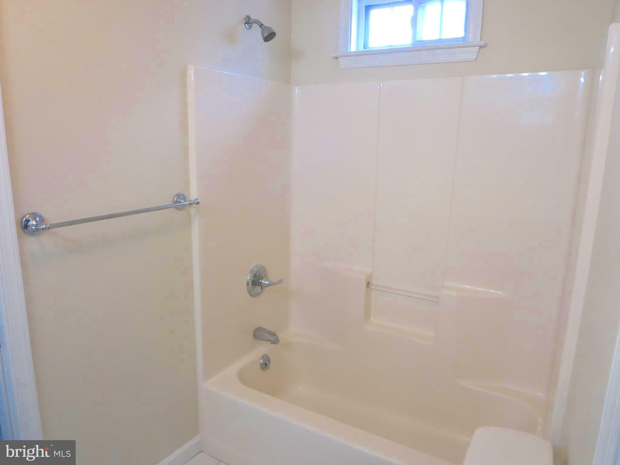 1127 3rd Avenue Croydon, PA 19021 - Photo 30 of 46 Gallery Image 30
