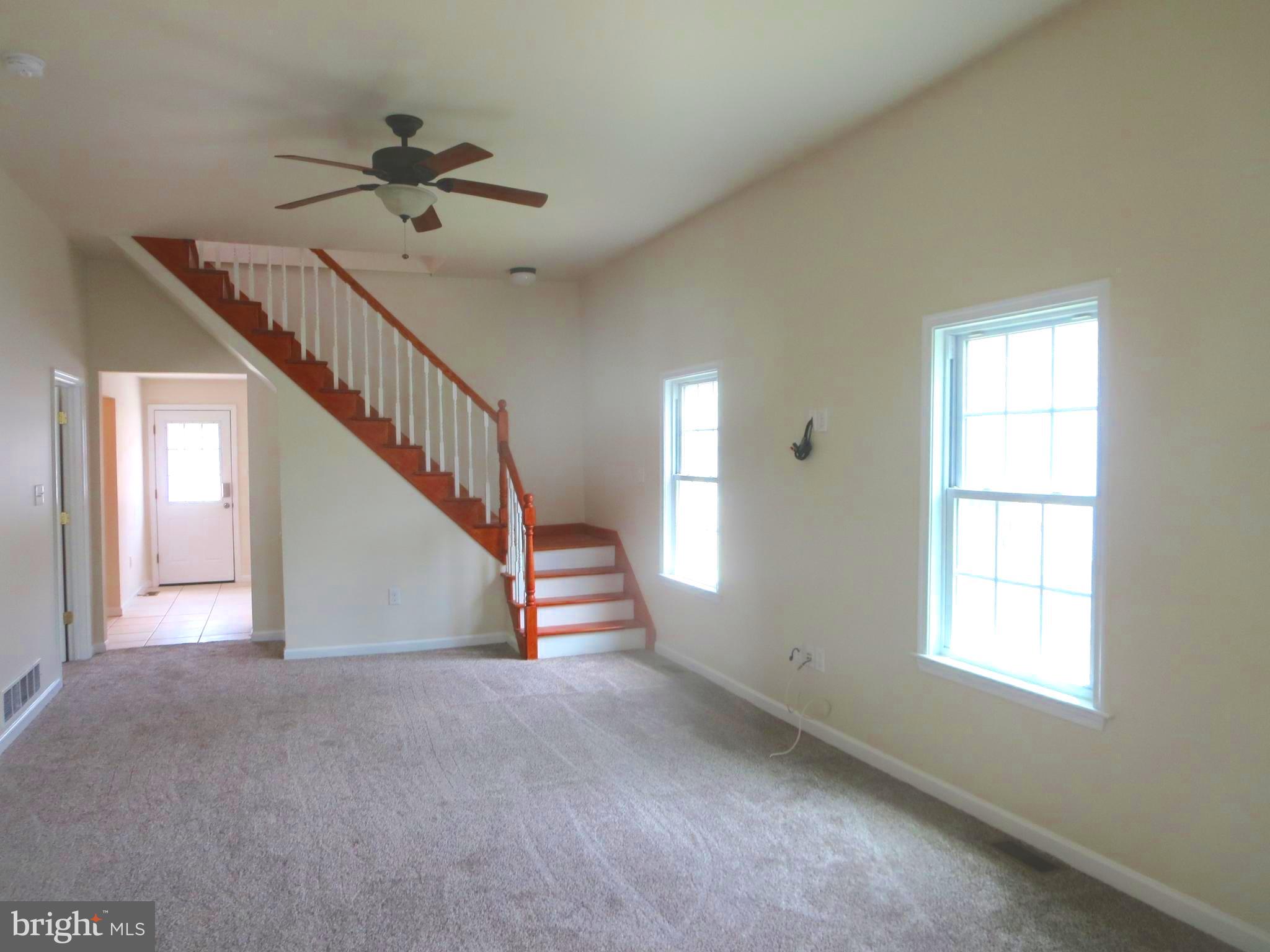 1127 3rd Avenue Croydon, PA 19021 - Photo 4 of 46 Gallery Image 4