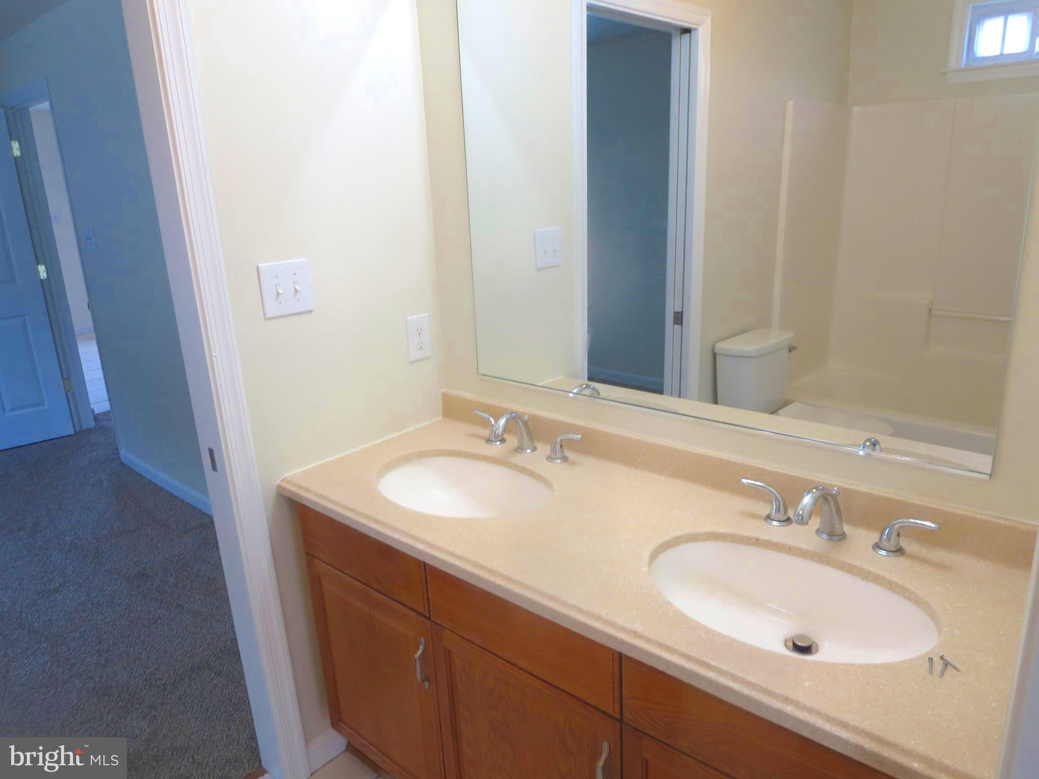 1127 3rd Avenue Croydon, PA 19021 - Photo 31 of 46 Gallery Image 31