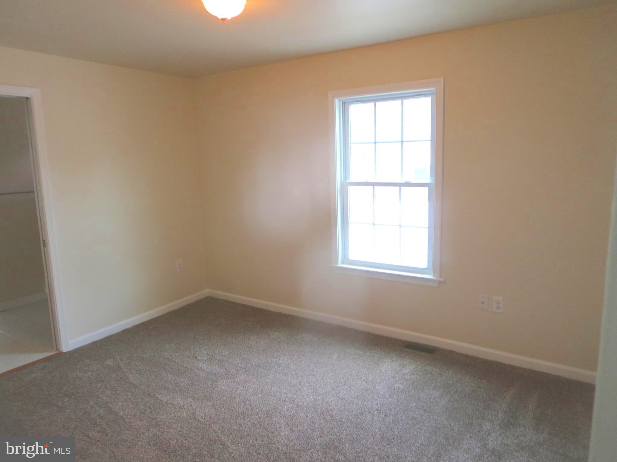 1127 3rd Avenue Croydon, PA 19021 - Photo 32 of 46 Gallery Image 32