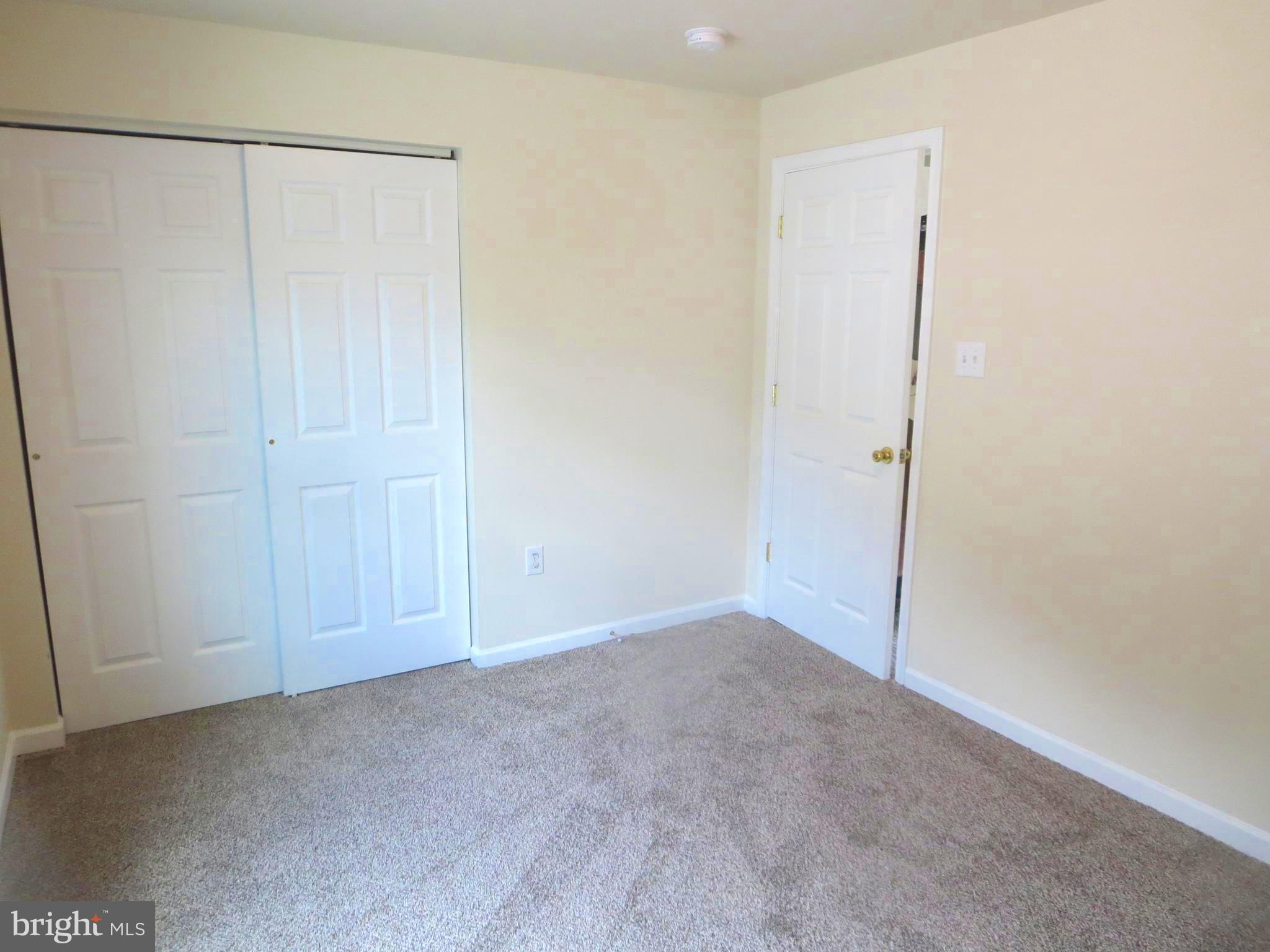 1127 3rd Avenue Croydon, PA 19021 - Photo 33 of 46 Gallery Image 33