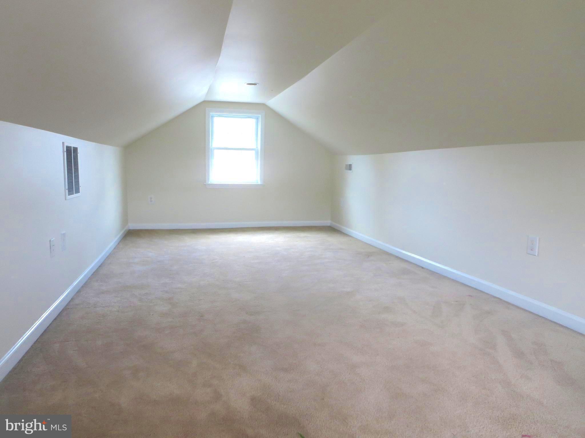 1127 3rd Avenue Croydon, PA 19021 - Photo 34 of 46 Gallery Image 34