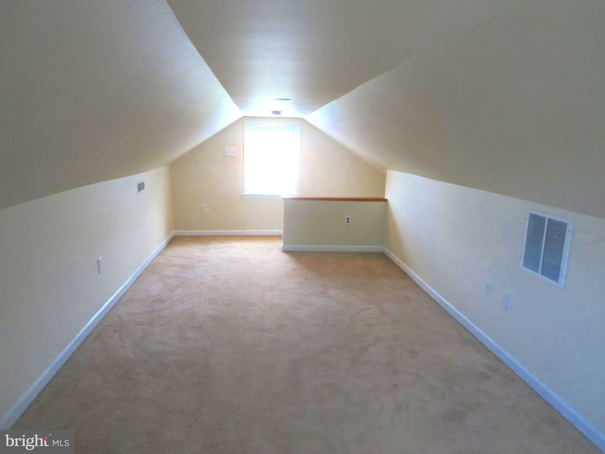 1127 3rd Avenue Croydon, PA 19021 - Photo 35 of 46 Gallery Image 35