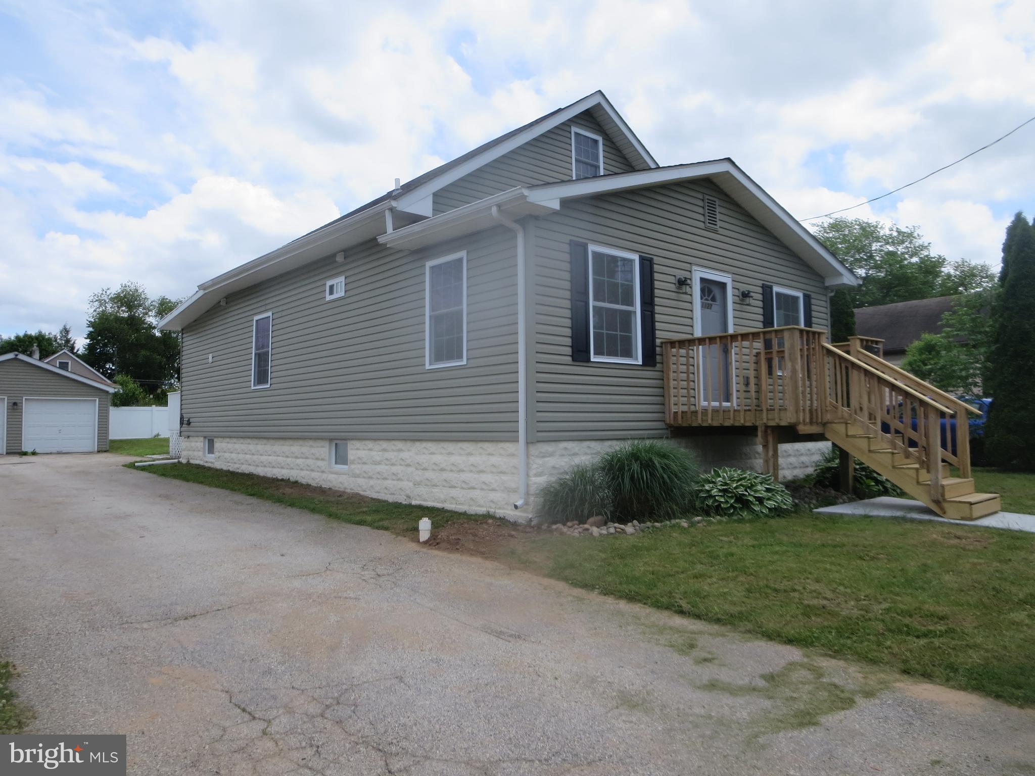 1127 3rd Avenue Croydon, PA 19021 - Photo 5 of 46 Gallery Image 5