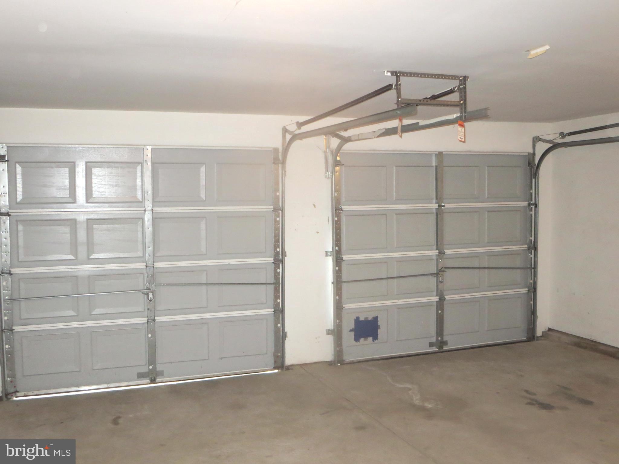 1127 3rd Avenue Croydon, PA 19021 - Photo 44 of 46 Gallery Image 44