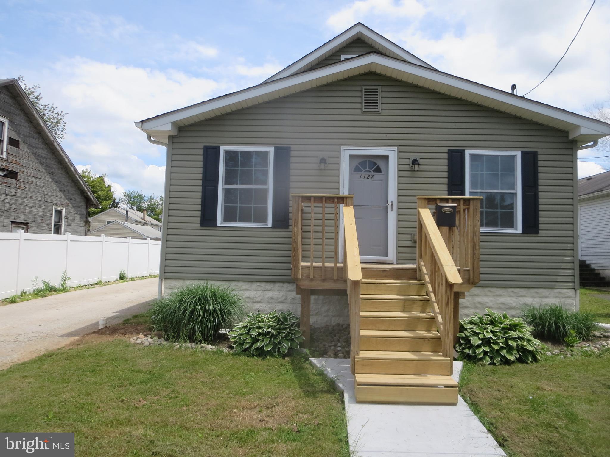 1127 3rd Avenue Croydon, PA 19021 - Photo 6 of 46 Gallery Image 6
