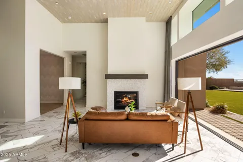 $2,490,000 | 13444 Stone View Trail, Fountain Hills, AZ 85268