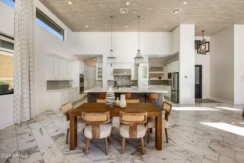 $2,490,000 | 13444 Stone View Trail, Fountain Hills, AZ 85268