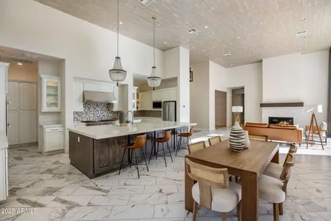 $2,490,000 | 13444 Stone View Trail, Fountain Hills, AZ 85268