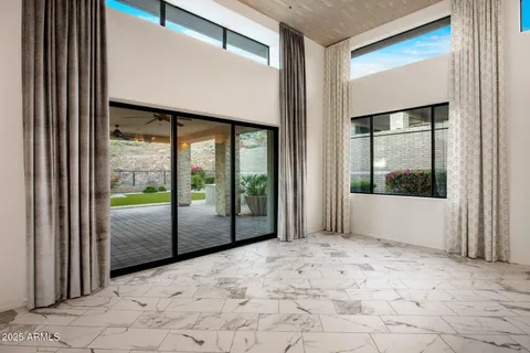 $2,490,000 | 13444 Stone View Trail, Fountain Hills, AZ 85268