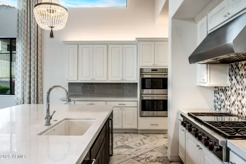 $2,490,000 | 13444 Stone View Trail, Fountain Hills, AZ 85268