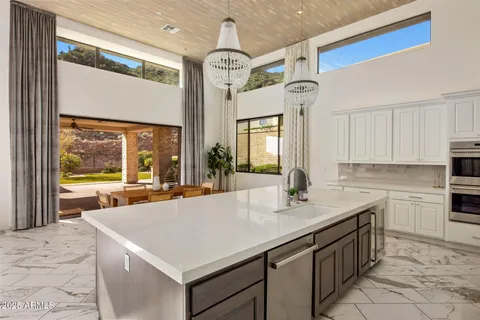 $2,490,000 | 13444 Stone View Trail, Fountain Hills, AZ 85268