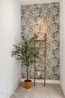 $2,490,000 | 13444 Stone View Trail, Fountain Hills, AZ 85268