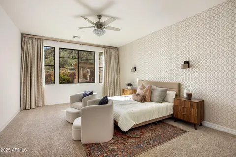 $2,490,000 | 13444 Stone View Trail, Fountain Hills, AZ 85268