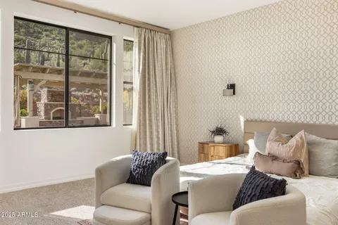 $2,490,000 | 13444 Stone View Trail, Fountain Hills, AZ 85268