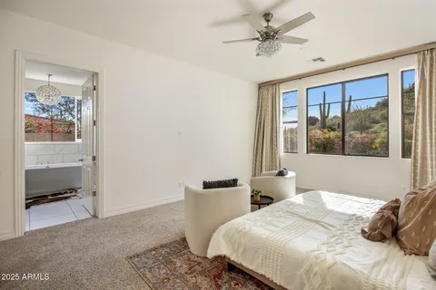 $2,490,000 | 13444 Stone View Trail, Fountain Hills, AZ 85268