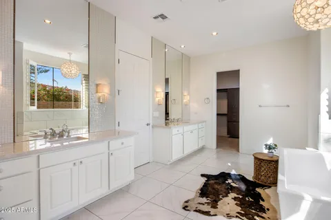 $2,490,000 | 13444 Stone View Trail, Fountain Hills, AZ 85268