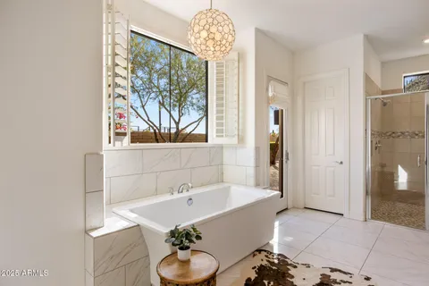 $2,490,000 | 13444 Stone View Trail, Fountain Hills, AZ 85268