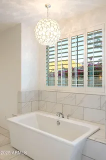 $2,490,000 | 13444 Stone View Trail, Fountain Hills, AZ 85268