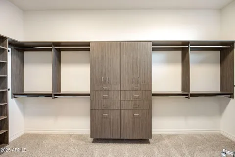 $2,490,000 | 13444 Stone View Trail, Fountain Hills, AZ 85268