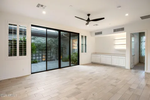 $2,490,000 | 13444 Stone View Trail, Fountain Hills, AZ 85268