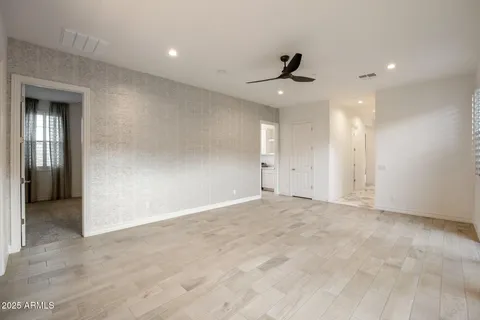 $2,490,000 | 13444 Stone View Trail, Fountain Hills, AZ 85268