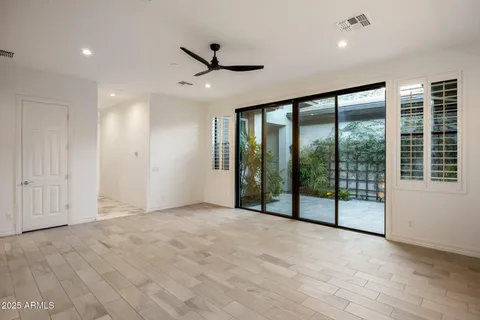 $2,490,000 | 13444 Stone View Trail, Fountain Hills, AZ 85268