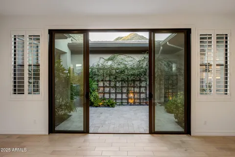 $2,490,000 | 13444 Stone View Trail, Fountain Hills, AZ 85268