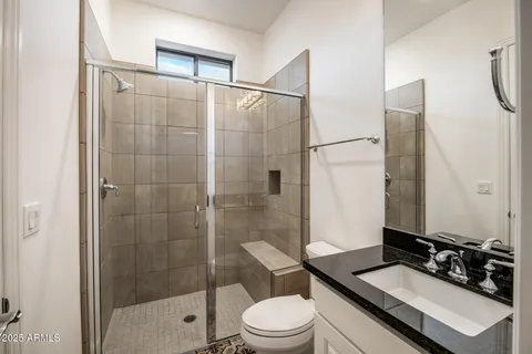 $2,490,000 | 13444 Stone View Trail, Fountain Hills, AZ 85268