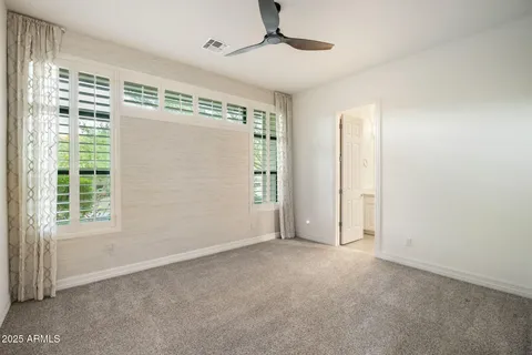 $2,490,000 | 13444 Stone View Trail, Fountain Hills, AZ 85268