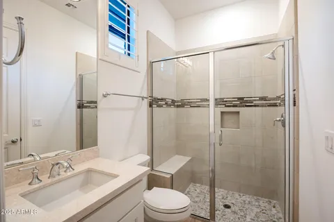 $2,490,000 | 13444 Stone View Trail, Fountain Hills, AZ 85268