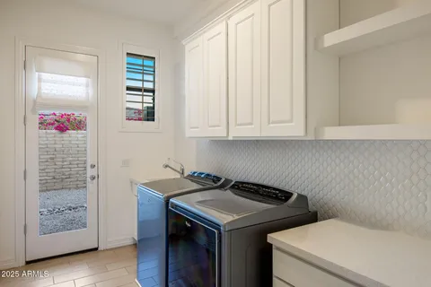 $2,490,000 | 13444 Stone View Trail, Fountain Hills, AZ 85268