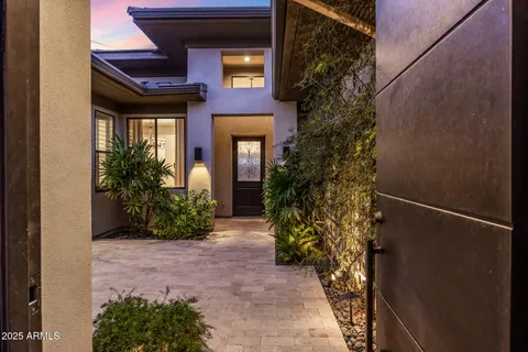 $2,490,000 | 13444 Stone View Trail, Fountain Hills, AZ 85268