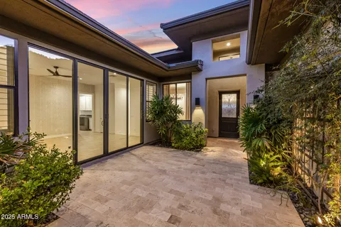 $2,490,000 | 13444 Stone View Trail, Fountain Hills, AZ 85268