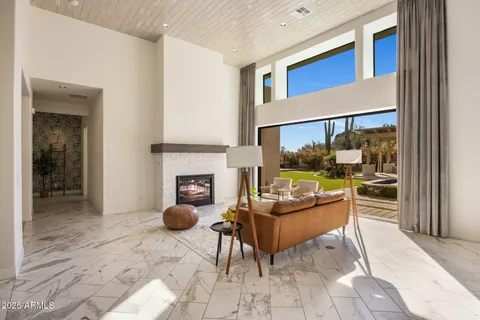 $2,490,000 | 13444 Stone View Trail, Fountain Hills, AZ 85268