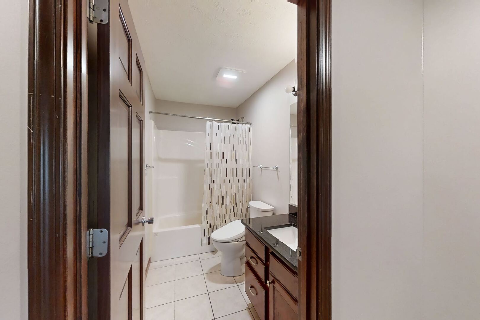 2961 Three Eagles Street Normal, IL 61761 - Photo 29 of 44 Gallery Image 29