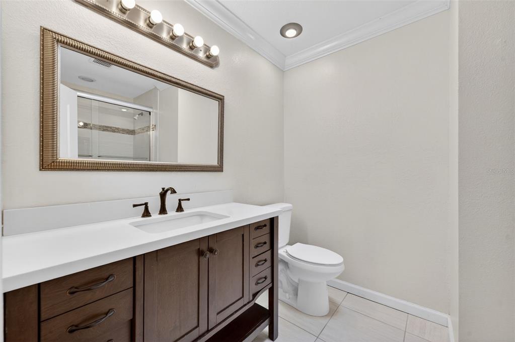 2715 Prince John Road Winter Park, FL 32792 - Photo 23 of 29