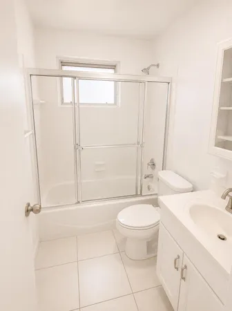 $1,790 | 3609 Polk Street, Unit 2, Hollywood, FL 33021
