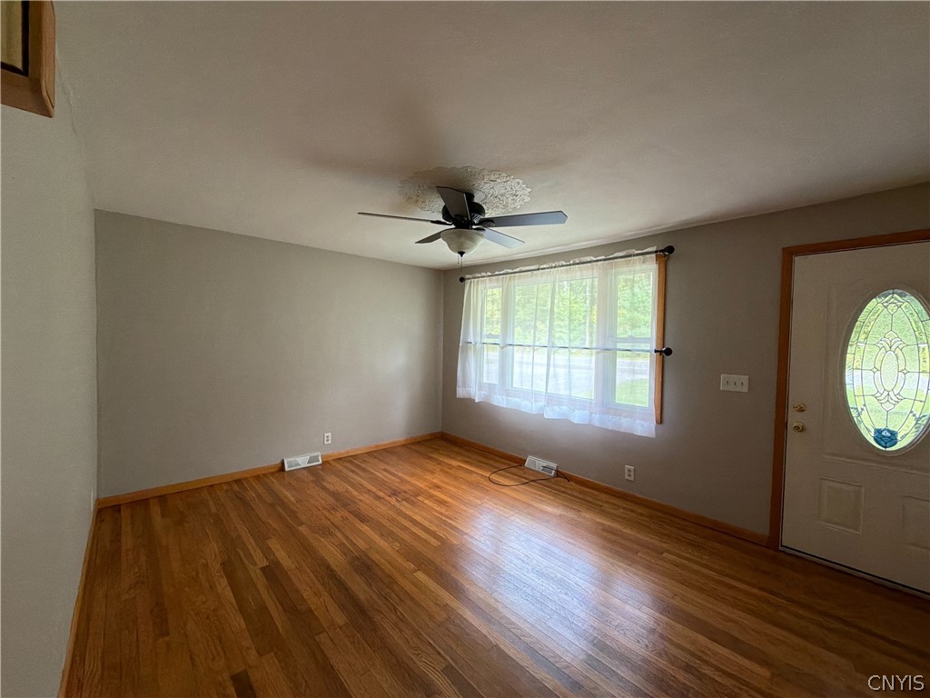 7975 West Thomas Street Rome, NY 13440 - Photo 14 of 39 Gallery Image 14