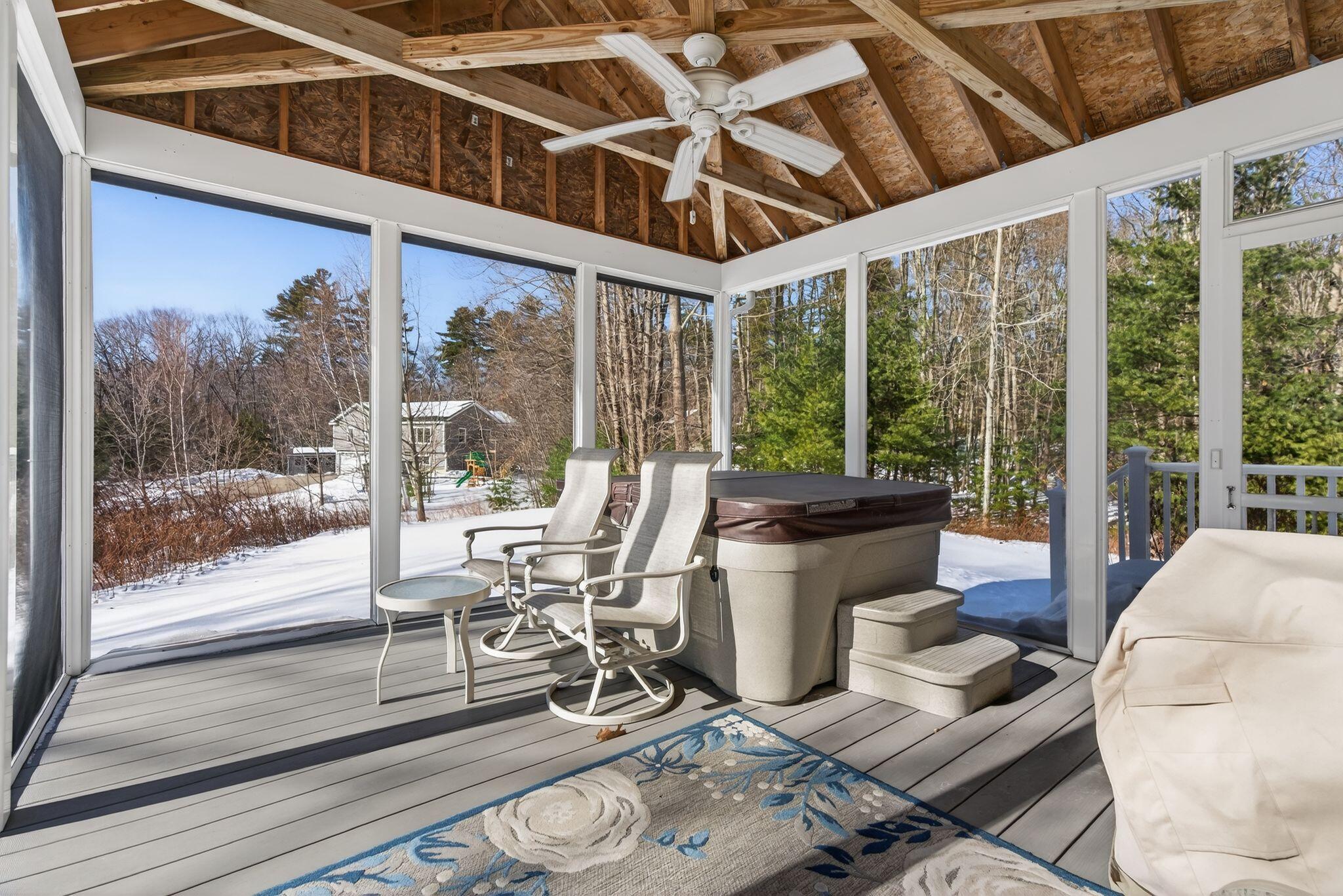 130 Heath Road Saco, ME 04072 - Photo 23 of 36 23