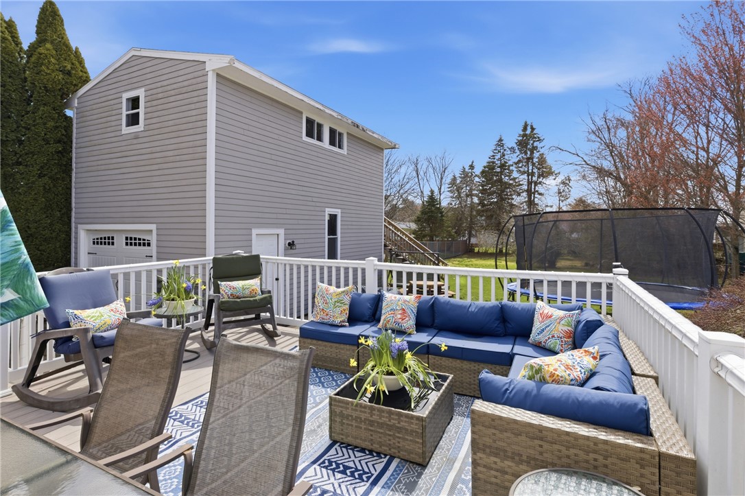 133 Friendship Street Fall River, MA 02724 - Photo 28 of 39