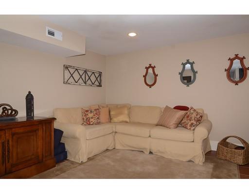 33 Cottage Street Wellesley, MA 02482 - Photo 18 of 23 a living room with furniture