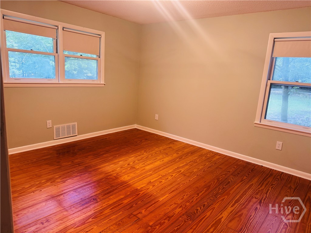 175 Homestead Drive Athens, GA 30605 - Photo 19 of 28