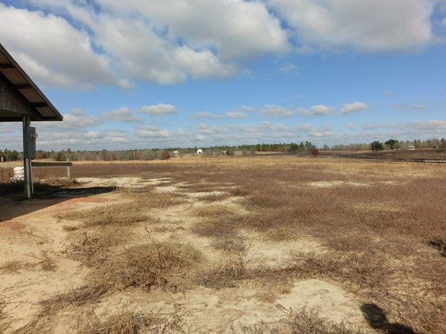 F & G Pickett Post Road Windsor, SC 29856 - Photo 14 of 18
