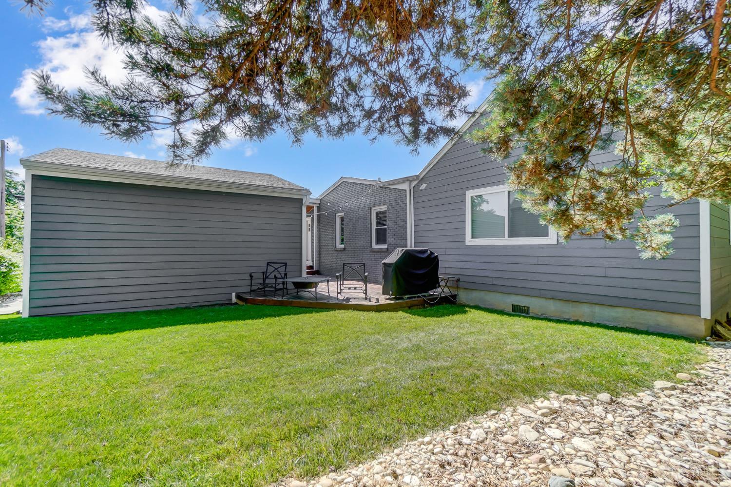6814 Dawson Road Madeira, OH 45243 - Photo 35 of 44 Gallery Image 35