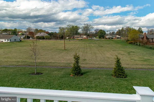 $535,000 | 2616 High Point Drive, Culpeper, VA 22701