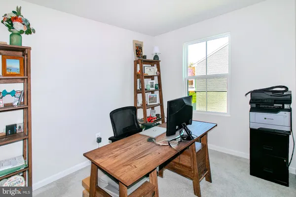 $535,000 | 2616 High Point Drive, Culpeper, VA 22701